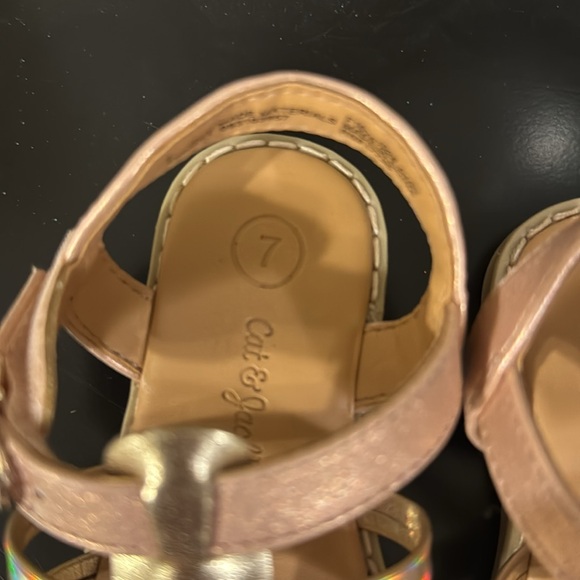 4/$20 - Picture 2 of 3